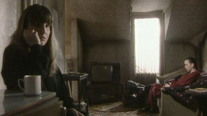 Byker Grove 7. évad Ep.3 3. epizód