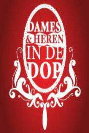Dames in de Dop 3. évad (2011-03-07) poszter