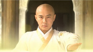 机灵小不懂 kép