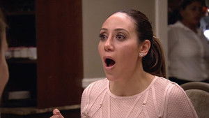 The Real Housewives of New Jersey 9. évad Ep.12 12. epizód