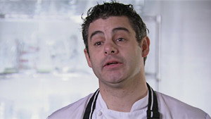 Great British Menu 10. évad Ep.23 23. epizód