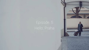 Nic & Mar 1. évad Ep.5 5. epizód