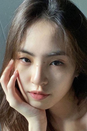 ณิชภาลักษณ์ ทองคำ profil kép