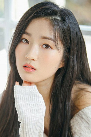 김혜윤 profil kép