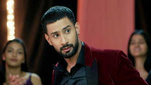 पंड्या स्टोर 2. évad Ep.226 226. epizód
