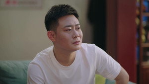 万春逗笑社 1. évad Ep.27 27. epizód