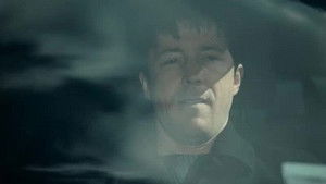 Love/Hate 2. évad Ep.1 1. epizód
