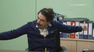 Државни посао 11. évad Ep.42 42. epizód