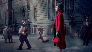 A káprázatos Mrs. Maisel kép