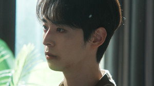 거짓말이 사는 집 1. évad Ep.6 6. epizód
