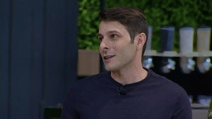 MasterChef 10. évad Ep.17 17. epizód