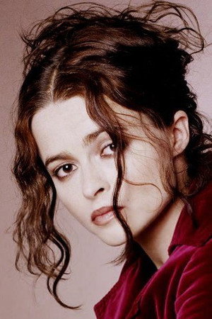 Helena Bonham Carter profil kép