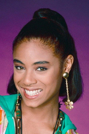 Jada Pinkett Smith profil kép