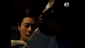 壹號皇庭 5. évad Ep.19 19. epizód