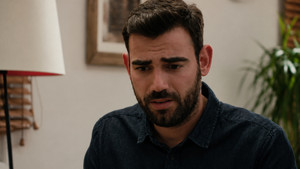 Το Τατουάζ 2. évad Ep.118 118. epizód