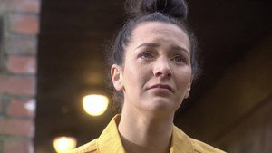 Hollyoaks 27. évad Ep.123 123. epizód