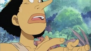 One Piece 1. évad Ep.18 18. epizód