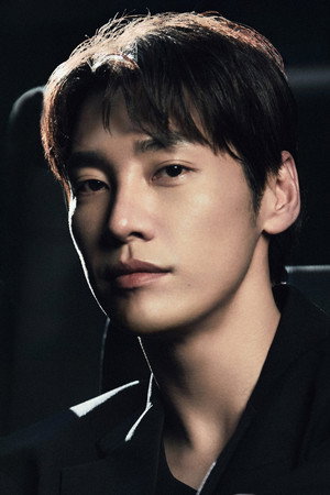 김영광 profil kép