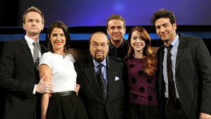 Inside the Actors Studio 20. évad Ep.2 2. epizód