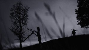 Psycho: The Lost Tapes of Ed Gein 1. évad Ep.2 2. epizód