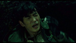 重启之极海听雷 1. évad Ep.7 7. epizód