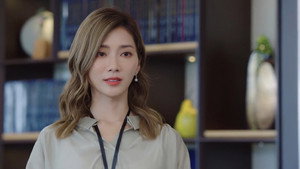 因為你如此耀眼 1. évad Ep.19 19. epizód