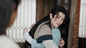 逃婚小神医 1. évad Ep.14 14. epizód