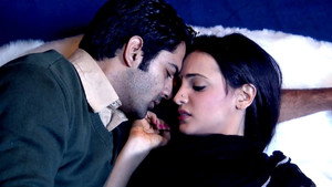 Iss Pyaar Ko Kya Naam Doon? 9. évad Ep.28 28. epizód
