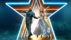 Dancing with the Stars 32. évad Ep.7 7. epizód