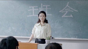青柠之味 1. évad Ep.10 10. epizód