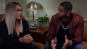 Tyler Perry's Zatima 2. évad Ep.13 13. epizód