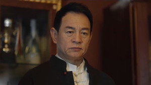 东北往事之大时代 1. évad Ep.19 19. epizód