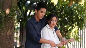 แม่ดอกรักเร่ 1. évad Ep.23 23. epizód