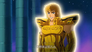 十万个冷笑话 1. évad Ep.13 13. epizód