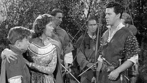 The Adventures of Robin Hood 2. évad Ep.20 20. epizód