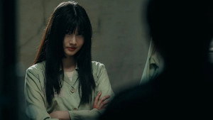 คลั่ง/รัก/นักโทษ kép
