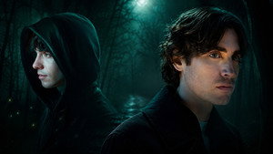 My Serial Killer Lover kép