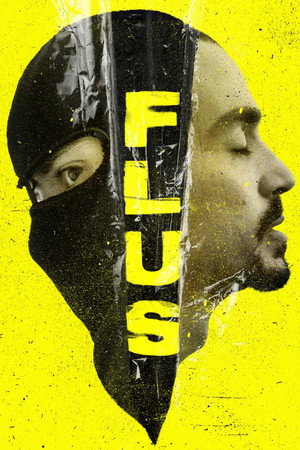 Flus poszter