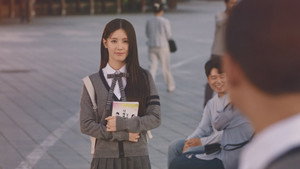 어른연습생 kép