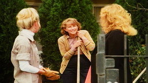 Knots Landing 3. évad Ep.18 18. epizód