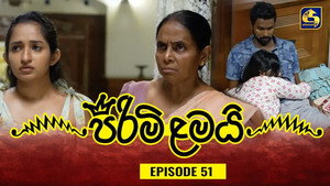 පිරිමි ළමයි 1. évad Ep.51 51. epizód