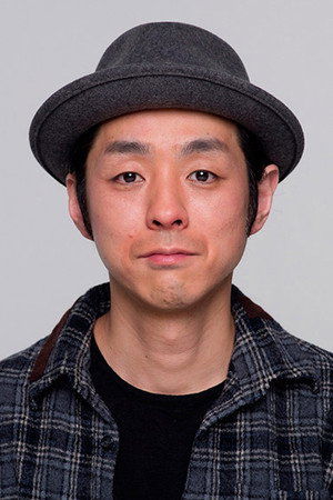 宮藤官九郎 profil kép