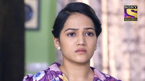 ये उन दिनों की बात है 1. évad Ep.397 397. epizód