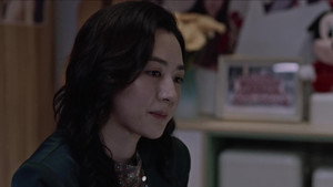 青山遮不住 1. évad Ep.38 38. epizód