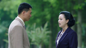 双刺 1. évad Ep.40 40. epizód