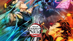 Kimetsu No Yaiba kép