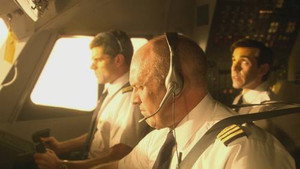 Air Disasters 14. évad Ep.10 10. epizód