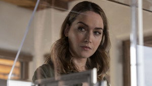 Roswell, New Mexico 2. évad Ep.12 12. epizód