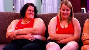 The Biggest Loser Australia 4. évad Ep.38 38. epizód
