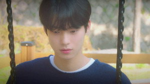 손가락만 까딱하면 1. évad Ep.5 5. epizód